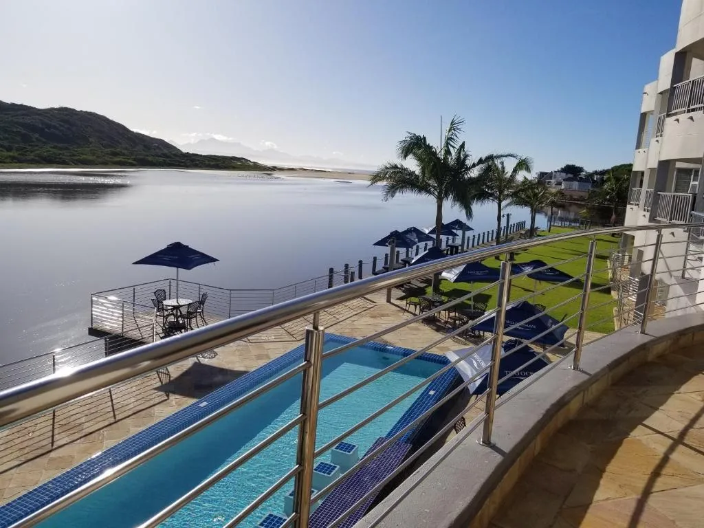 Riviera Hotel Hartenbos — 5