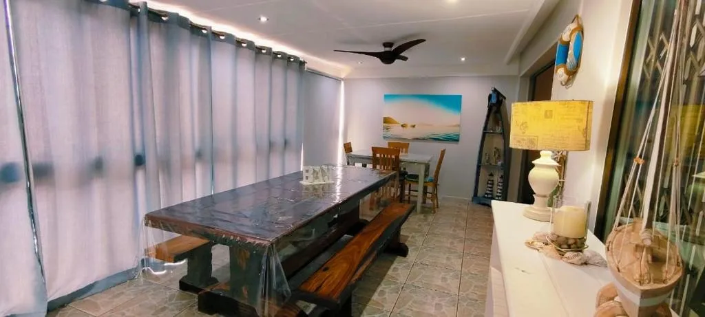 Sea Cottage 49 — 4