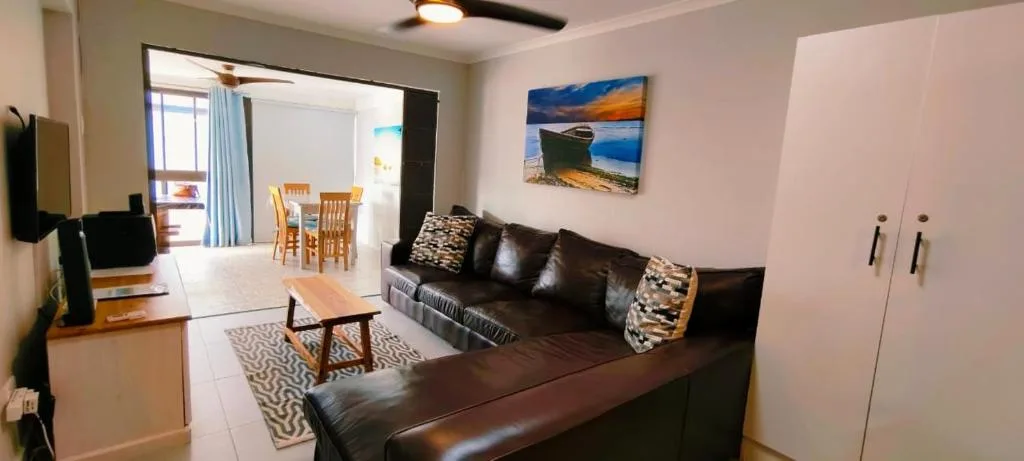 Sea Cottage 49 — 5