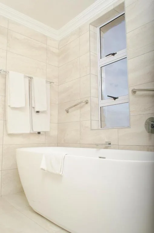 The Point Hotel & Spa — 2