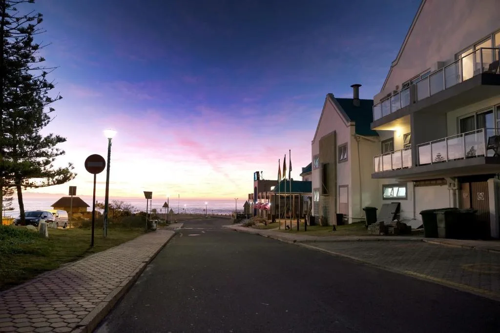 The Point Hotel & Spa — 4