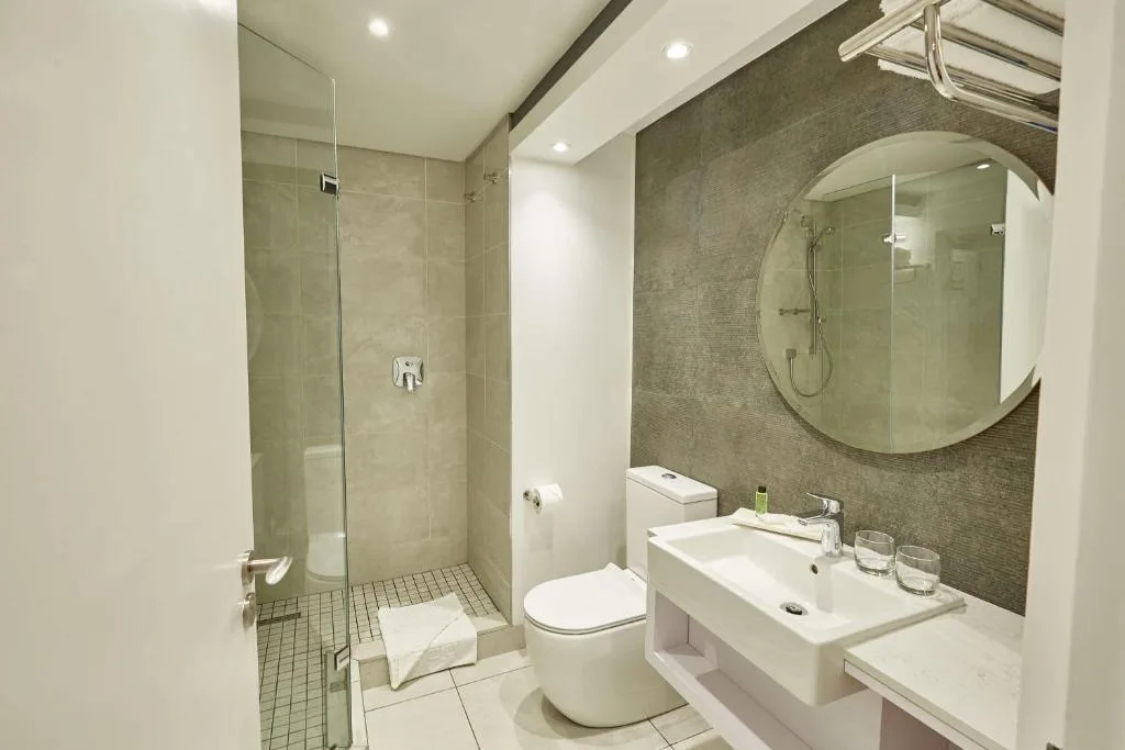 Garden Court Mthatha — 3