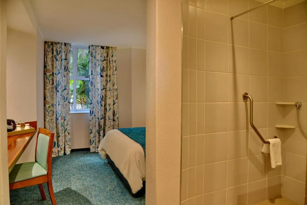 Town Lodge Mbombela — 3