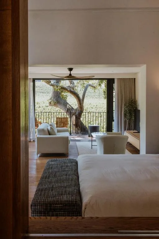 Laborie Estate — 2