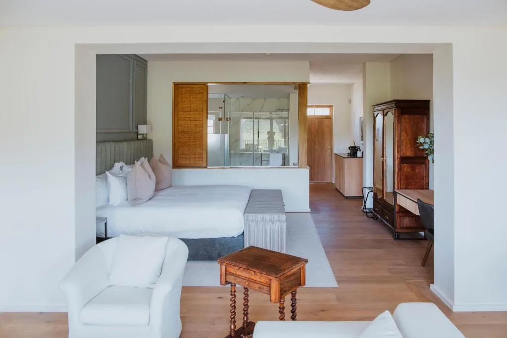Laborie Estate — 5