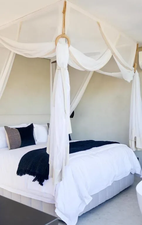 Olijvenkraal Winelands Lodge — 2