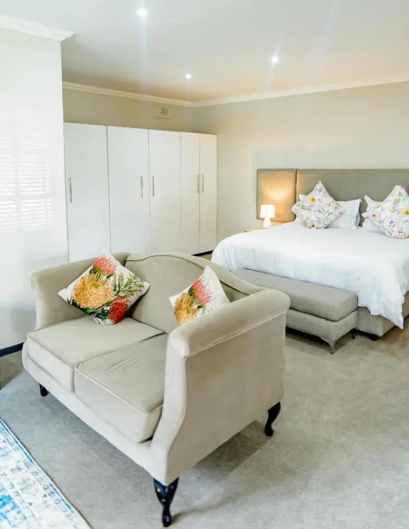 The Midlands Hotel — 2