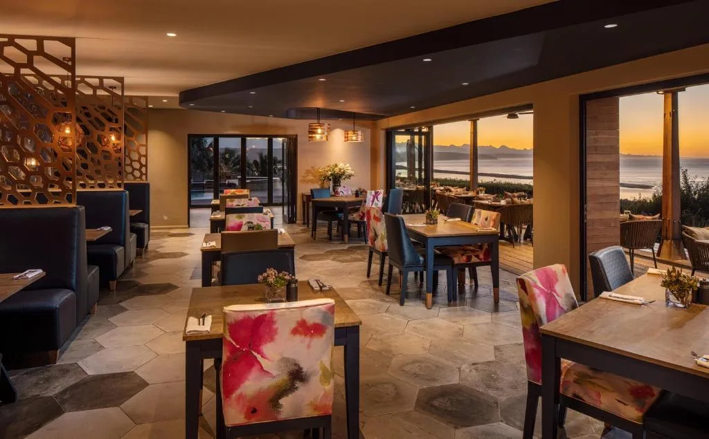 Sky Villa Boutique Hotel — 5