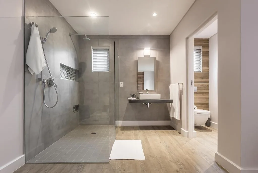 The Junction Boutique Hotel — 3