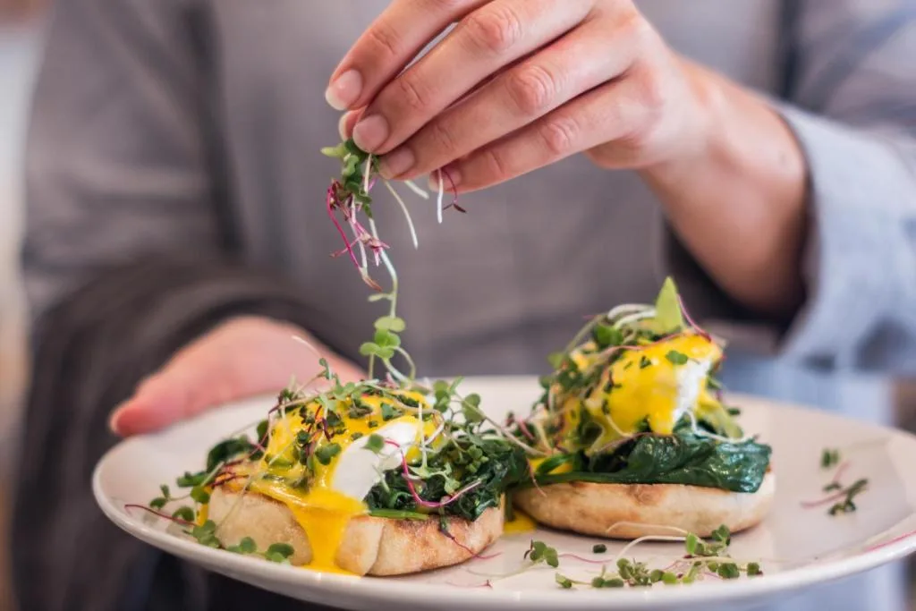 The Junction Boutique Hotel — 4