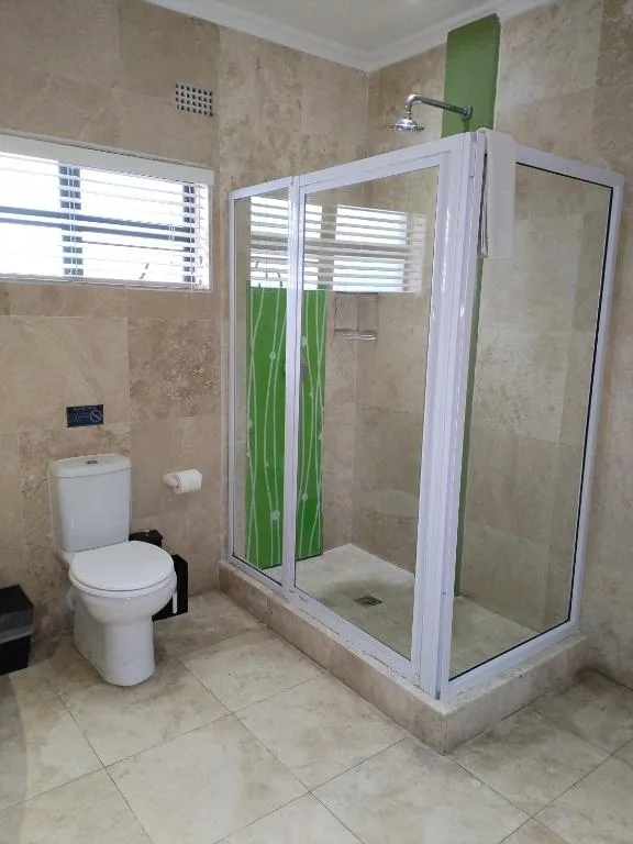 MyPond Stenden Hotel — 3