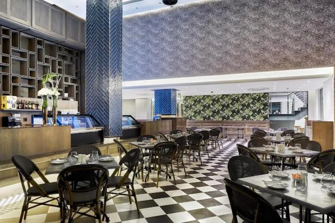 522 The Regency Menlyn — 5