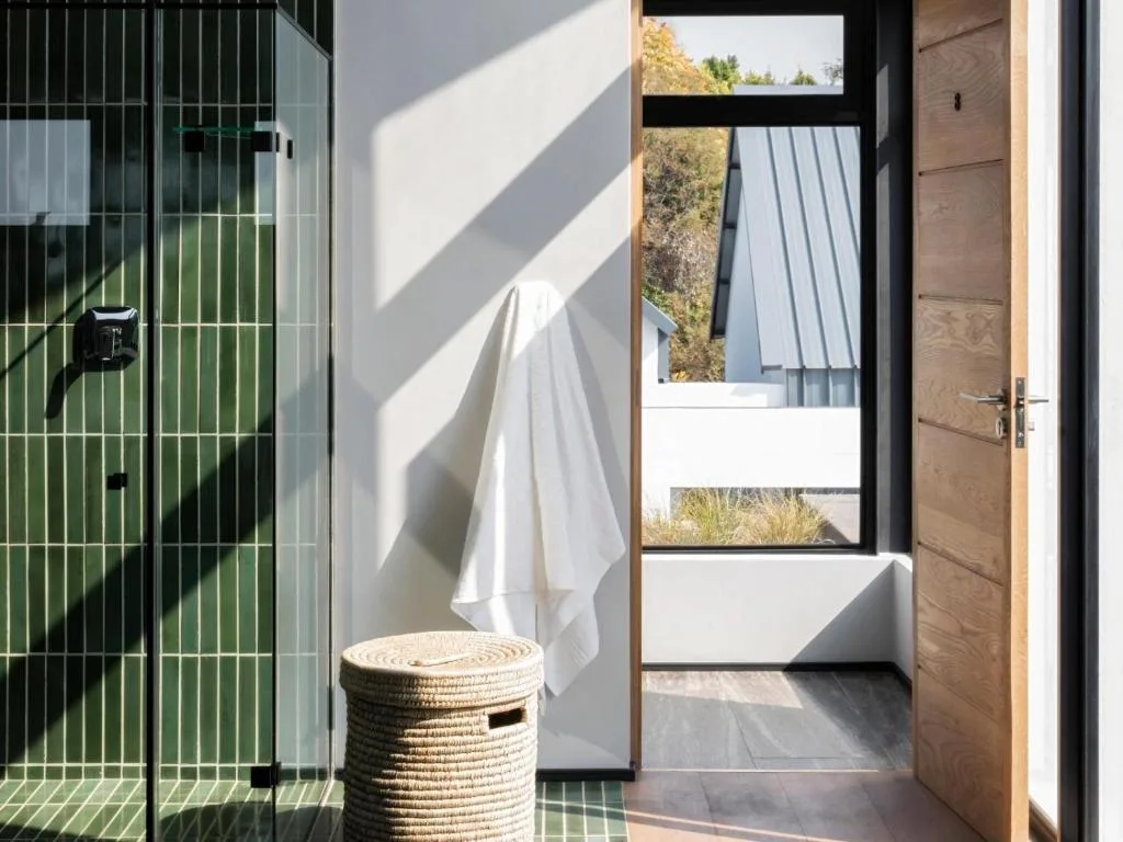 Askara Haus — 3