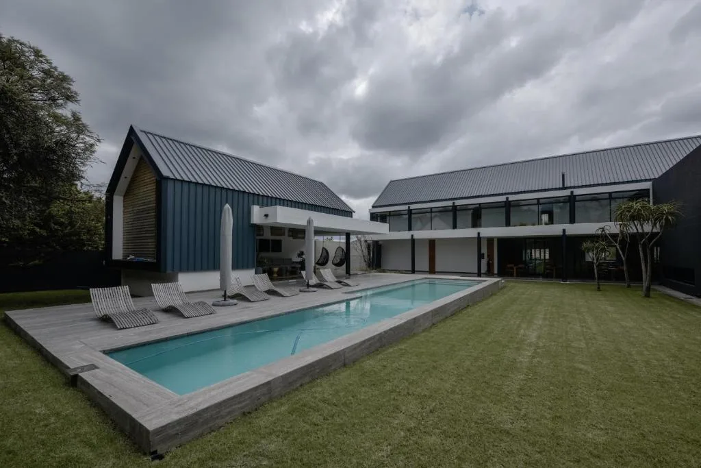 Askara Haus — 4