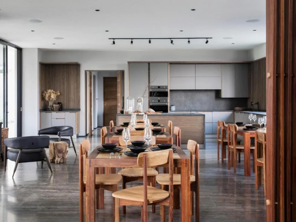 Askara Haus — 5