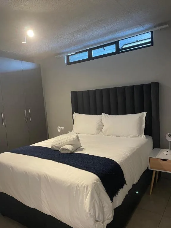 Circa Aparthotel by unit 187 — 2