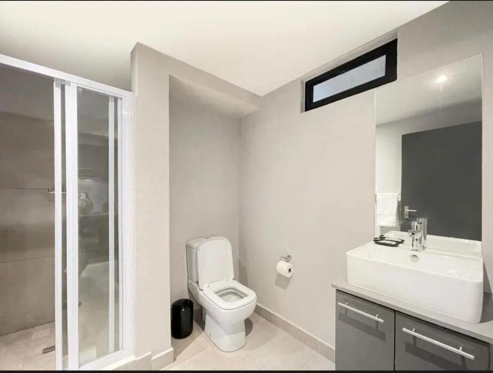 Circa Aparthotel by unit 187 — 3