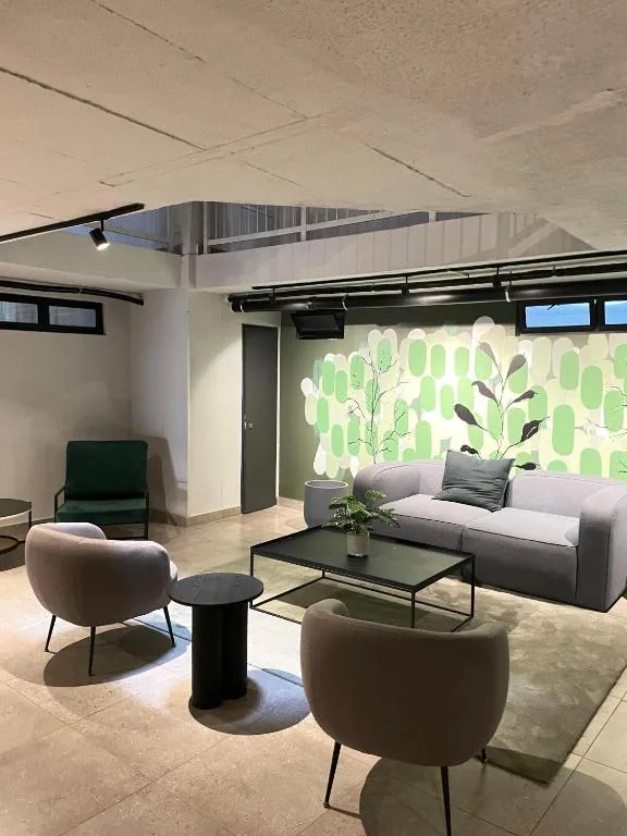 Circa Aparthotel by unit 187 — 5
