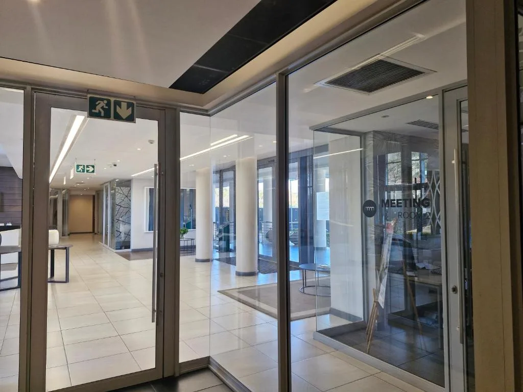 Emerald Studio Menlyn Maine — 5