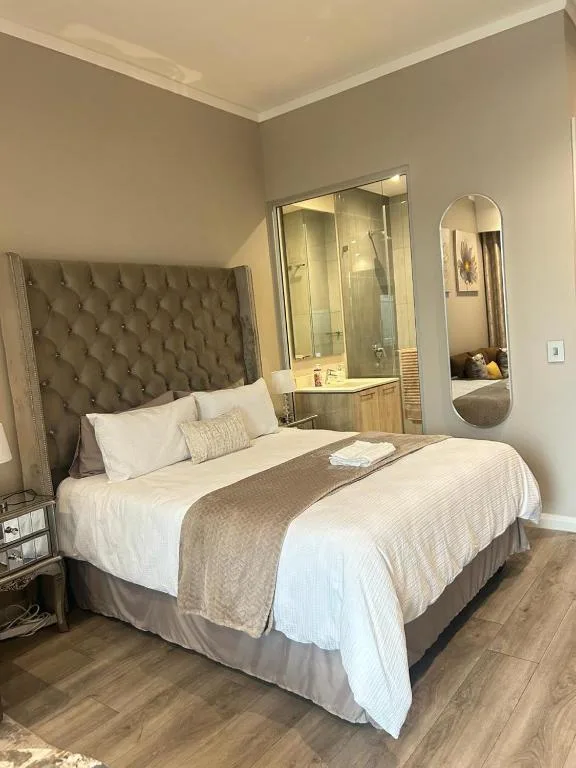 Menlyn Maine 1413