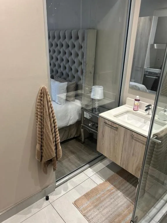 Menlyn Maine 1413 — 2