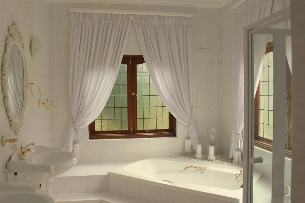 Morgenzon Estate — 4