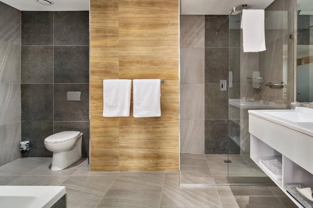 Protea Hotel by Marriott Pretoria Loftus Park — 3