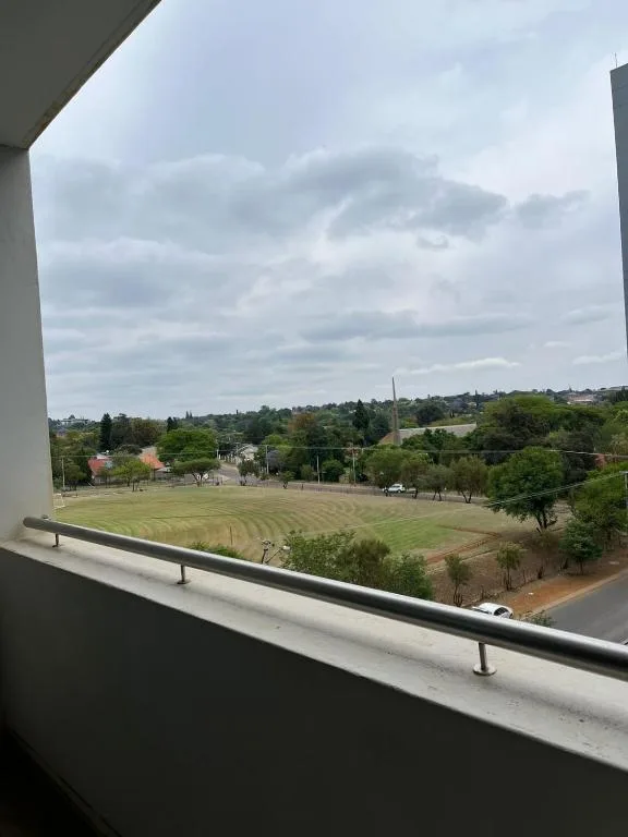 REGENCY APARTMENT HOTEL-ST@Y — 3