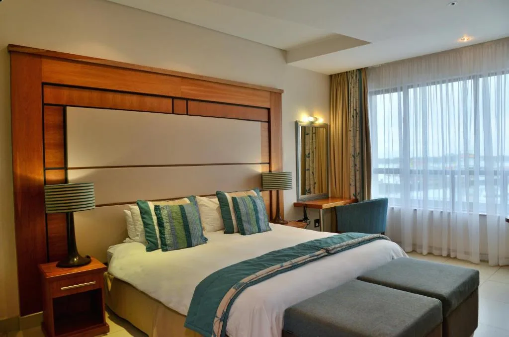 BON Hotel Waterfront Richards Bay — 2