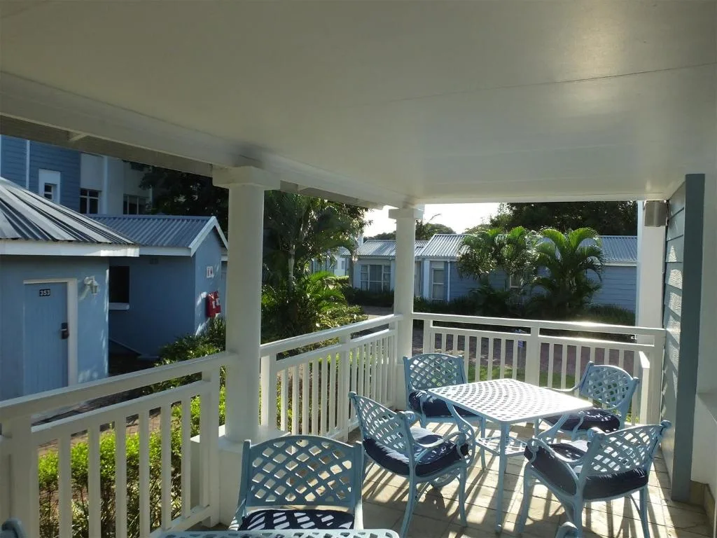 Premier Splendid Inn Bayshore — 3