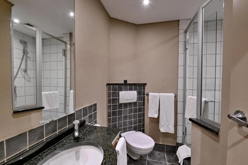 Town Lodge Roodepoort — 3
