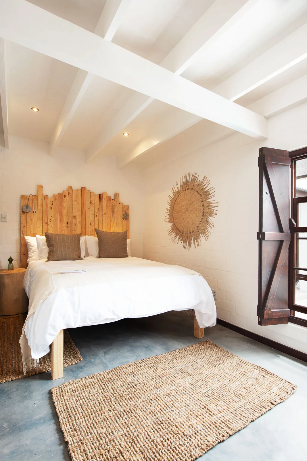 Gonana Guesthouse — 4