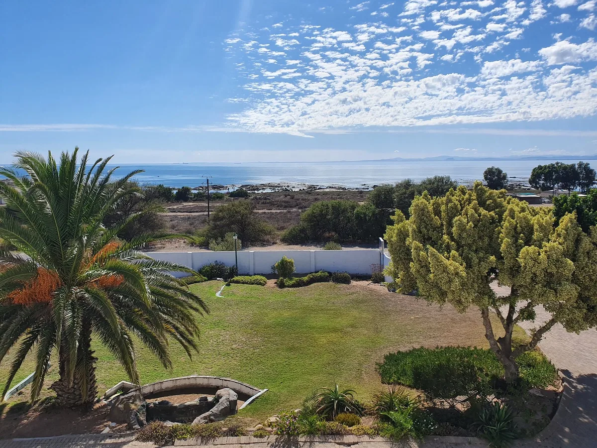 St Helena Bay Hotel & Spa — 3