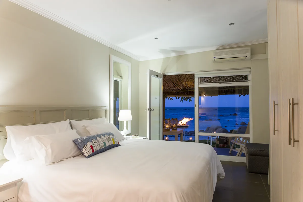 Villas On The Beach — 3