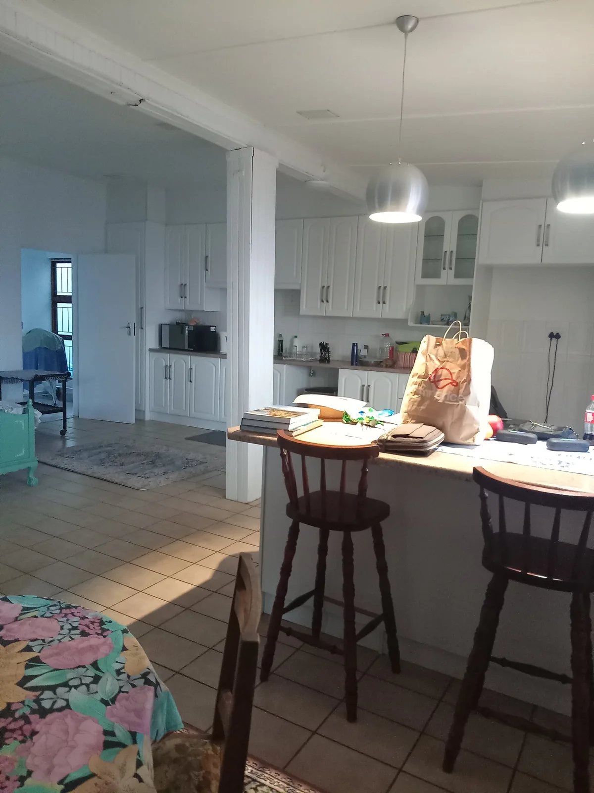 Weskus pêrel Guesthouse — 5