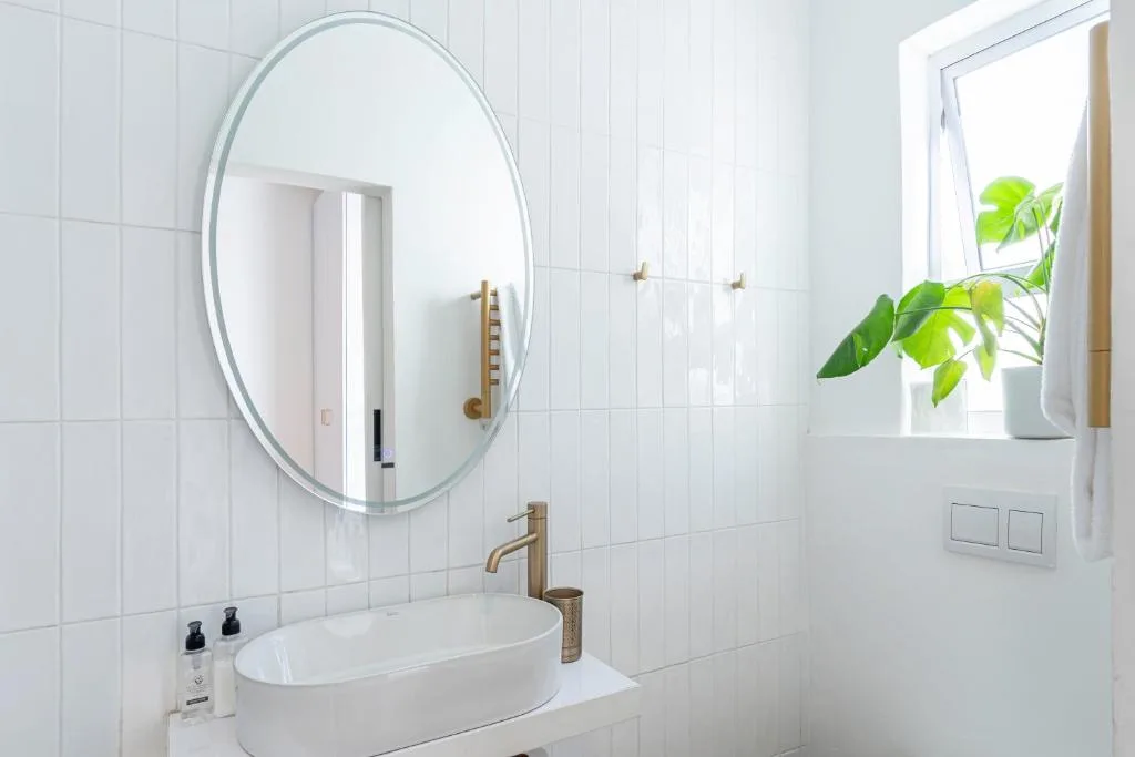 107 Dorpstraat Boutique Hotel — 2