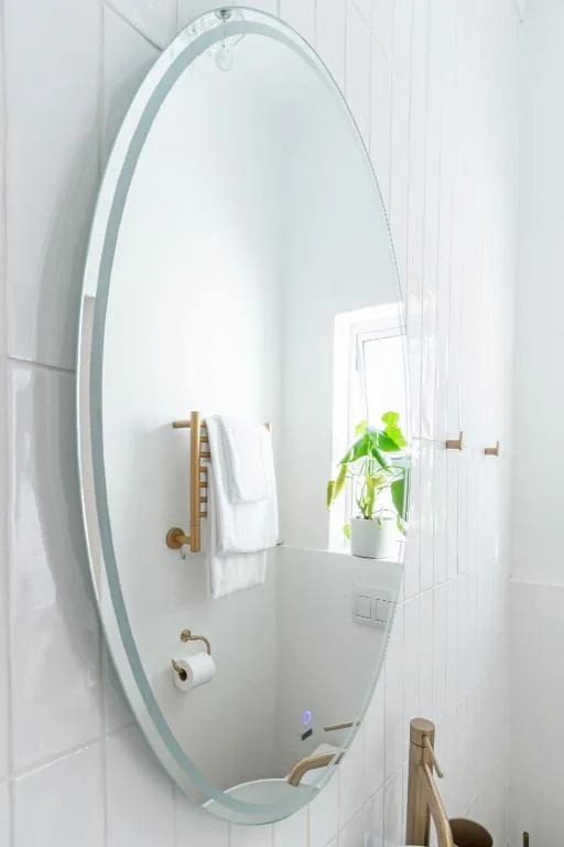107 Dorpstraat Boutique Hotel — 5