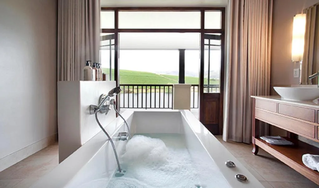 ASARA Wine Estate & Hotel — 2