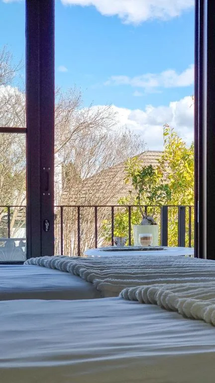 Batavia Boutique Hotel — 4