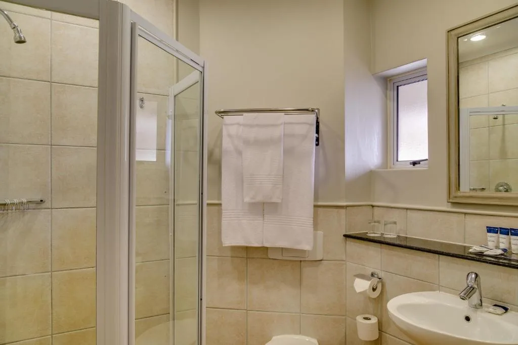 Protea Hotel by Marriott Stellenbosch & Conference Centre — 3