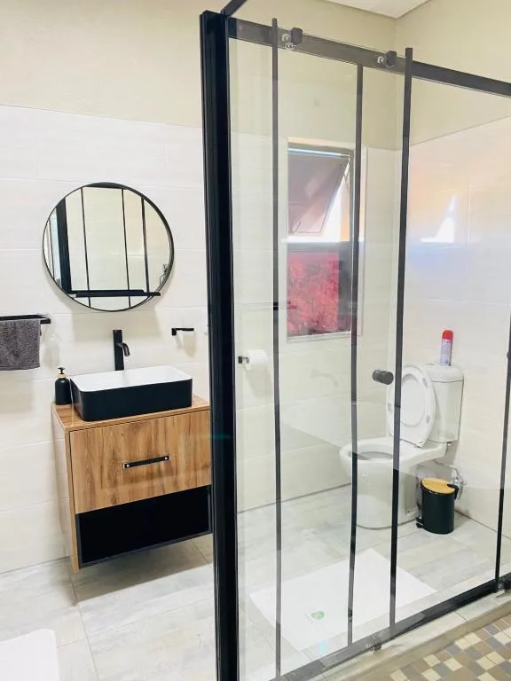 VHAFAMADI LUXURY SUITES and SPA — 3