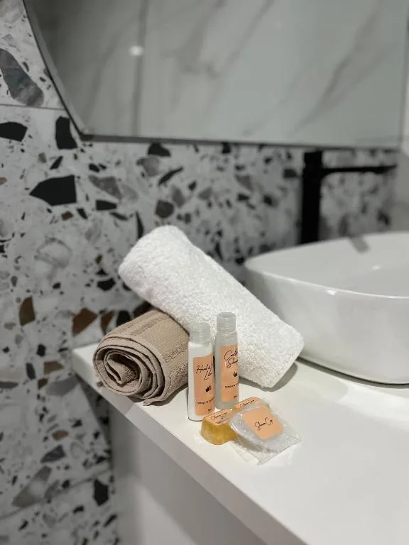 The Legacy Hotel and Spa — 3