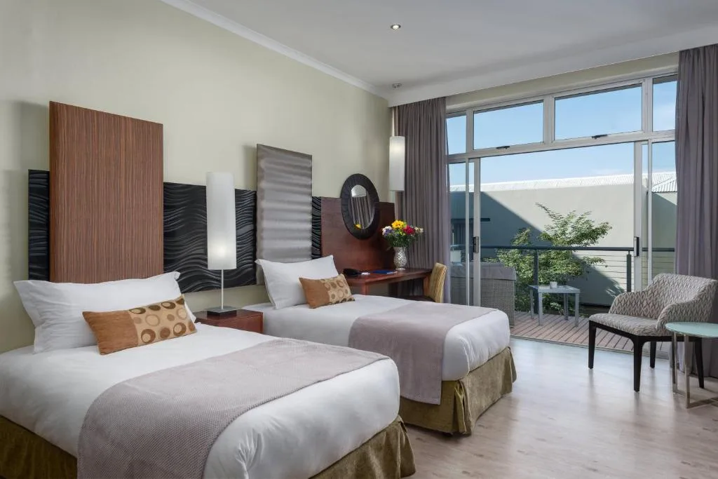 Protea Hotel by Marriott Upington — 2