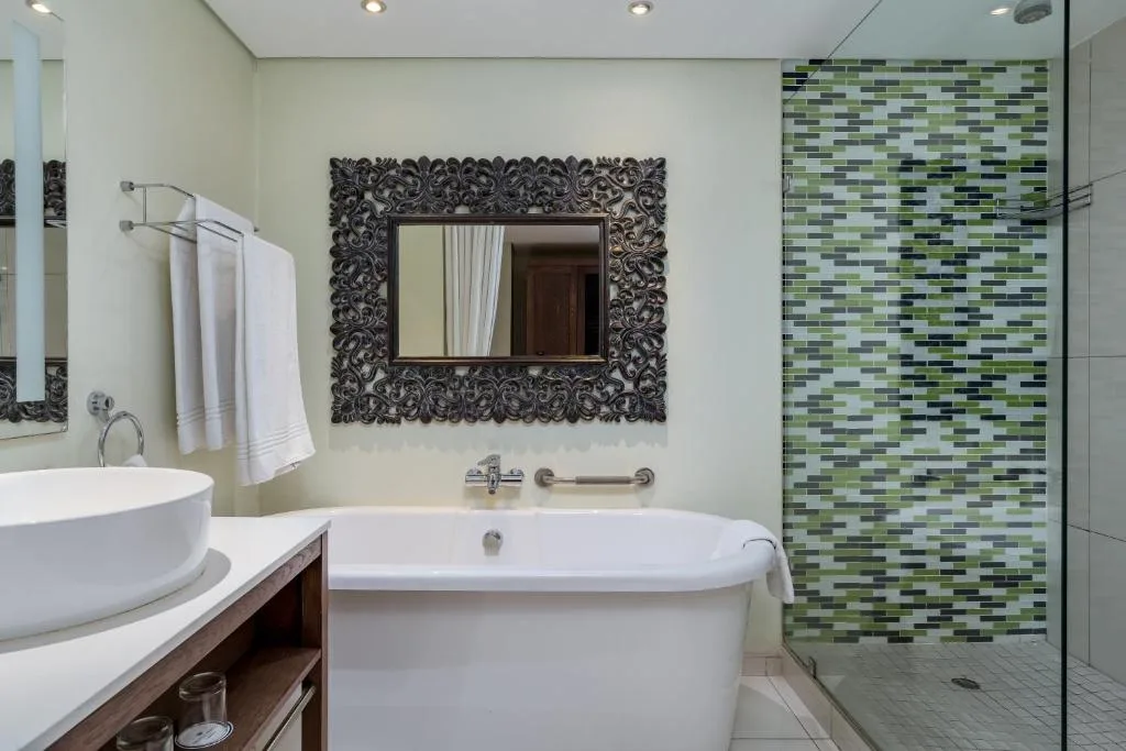 Protea Hotel by Marriott Upington — 3