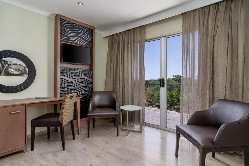 Protea Hotel by Marriott Upington — 5