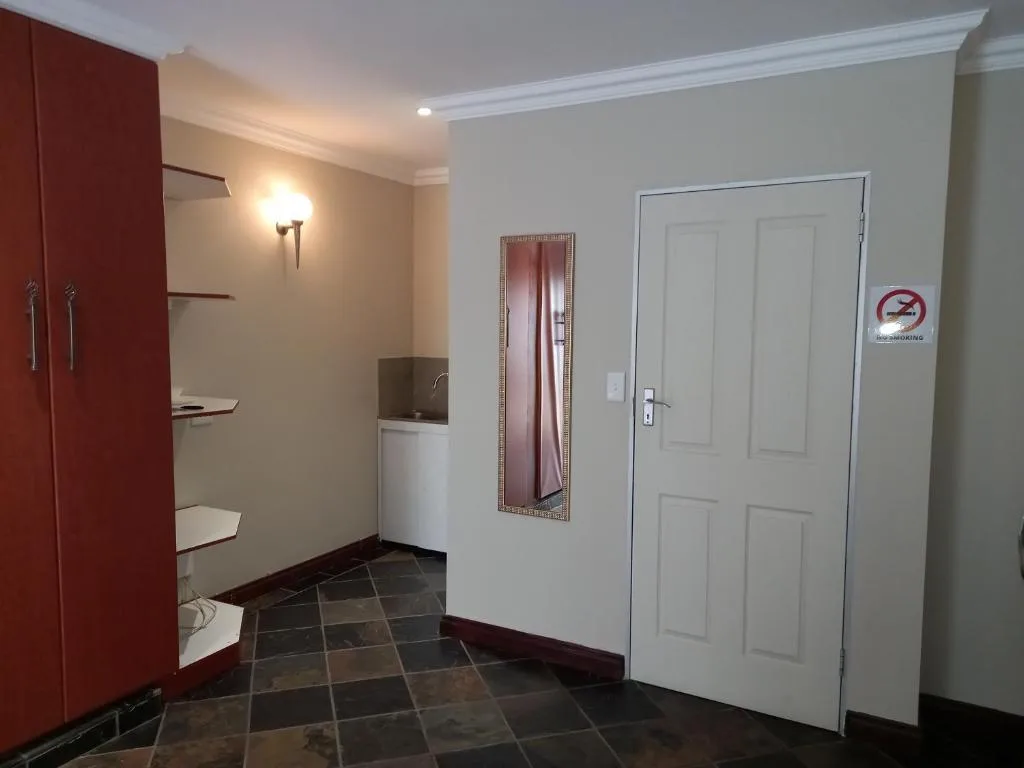 Troas Boutique hotel — 3