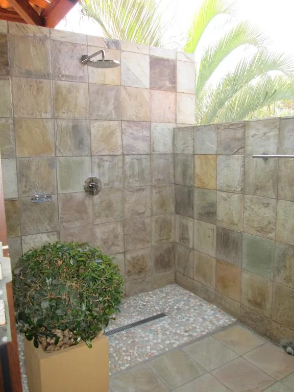 Schneiders Boutique Hotel — 3