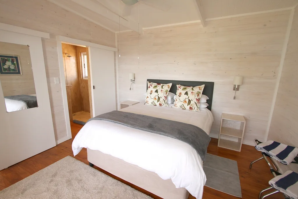 Big Sky Cottages — 4