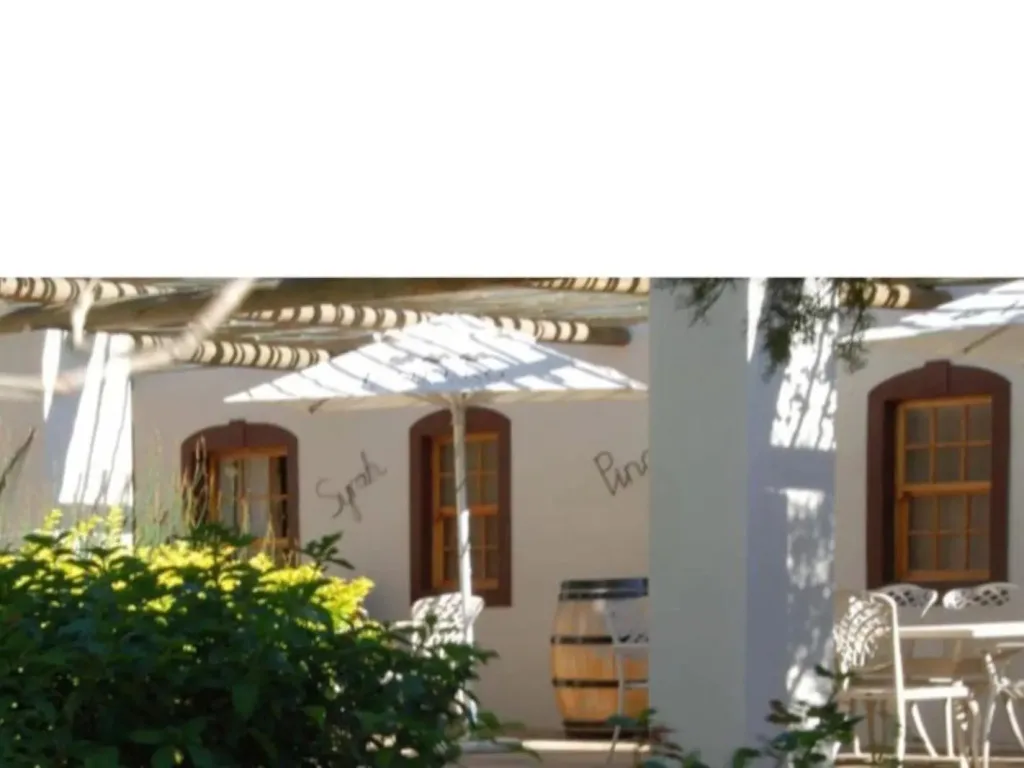 Lemberg Estate
