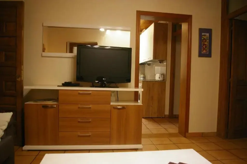 Apartamento azkoiti y Azkoiti Etxea — 3